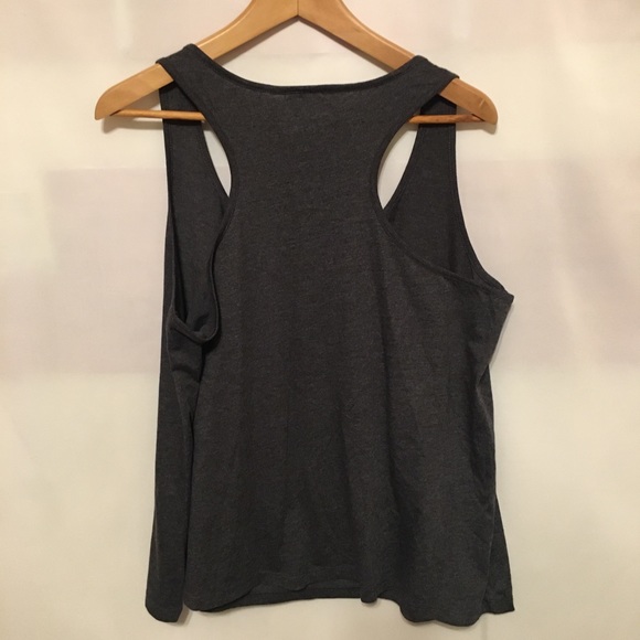 Star Wars Her Universe Tank Top - Picture 2 of 3